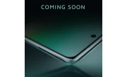 Vivo T4 5G price in Bangladesh 2025 image 1